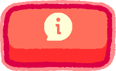 about